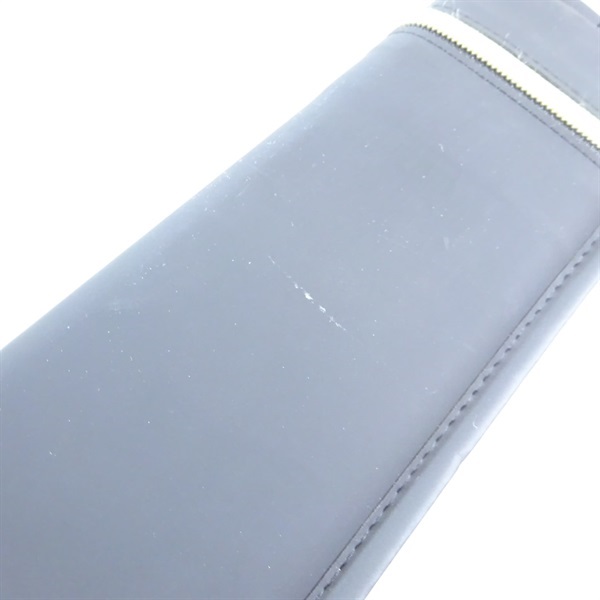 ２３ワールドシャウラリミテッド１６５２Ｒ－３